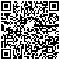 QR Code for bitcoin:bitcoin:bitcoin:bitcoin:bitcoin:bitcoin:bitcoin:litecoin:LSnrscF71PECH2V88FsVqteX6vgxhqGtCL