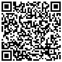 QR Code for bitcoin:bitcoin:bitcoin:bitcoin:bitcoin:bitcoin:bitcoin:litecoin:LSnuVMFBecwFbWfGHWk34QxQHz7GdEFLaz