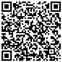 QR Code for bitcoin:bitcoin:bitcoin:bitcoin:bitcoin:bitcoin:bitcoin:litecoin:LSnvUnuyDQFvJSsG2xhVvmRdV2mjNUE8yL