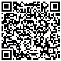 QR Code for bitcoin:bitcoin:bitcoin:bitcoin:bitcoin:bitcoin:bitcoin:litecoin:LSoP6CCHwpyTxLmWVwvaUhj5fhoweAdPDN
