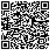 QR Code for bitcoin:bitcoin:bitcoin:bitcoin:bitcoin:bitcoin:bitcoin:litecoin:LSoSbErJUyXfv5PnsTmsgvq6m5hEEEVuN6