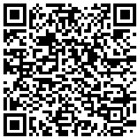 QR Code for bitcoin:bitcoin:bitcoin:bitcoin:bitcoin:bitcoin:bitcoin:litecoin:LSoVmrwEZbd6BNfUtLHkTzjFaKP4RF4phM