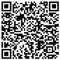 QR Code for bitcoin:bitcoin:bitcoin:bitcoin:bitcoin:bitcoin:bitcoin:litecoin:LSoWpZ2ndYFt4SV3jsaAbsA2T8dXpMFDAE