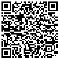 QR Code for bitcoin:bitcoin:bitcoin:bitcoin:bitcoin:bitcoin:bitcoin:litecoin:LSodXo2XC7RFz3v6THMdecYctFRfZvGVVX