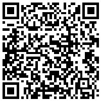 QR Code for bitcoin:bitcoin:bitcoin:bitcoin:bitcoin:bitcoin:bitcoin:litecoin:LSoefH7AYcUUWNPmojee6SN5MoZCMQTSyt