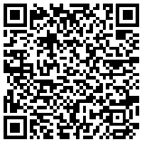 QR Code for bitcoin:bitcoin:bitcoin:bitcoin:bitcoin:bitcoin:bitcoin:litecoin:LSohXE21mMNZW6YrbWbMmKFAQNzhKkDa5S