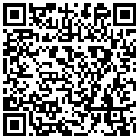 QR Code for bitcoin:bitcoin:bitcoin:bitcoin:bitcoin:bitcoin:bitcoin:litecoin:LSojJs1dqAiMUkvhnPZa3rks2uQrt5fv3y