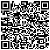 QR Code for bitcoin:bitcoin:bitcoin:bitcoin:bitcoin:bitcoin:bitcoin:litecoin:LSoy7GbSbNCJaEc68ZG9Tkon2UGcsZ5Az5