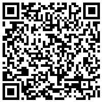 QR Code for bitcoin:bitcoin:bitcoin:bitcoin:bitcoin:bitcoin:bitcoin:litecoin:LSoyvfkXxvgf5X1W8wi4waP1NPaPSYQJSa