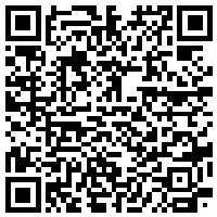 QR Code for bitcoin:bitcoin:bitcoin:bitcoin:bitcoin:bitcoin:bitcoin:litecoin:LSpC2LUERYiuVRkMTMPmHPiCoC9cwbSUEc