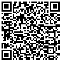 QR Code for bitcoin:bitcoin:bitcoin:bitcoin:bitcoin:bitcoin:bitcoin:litecoin:LSpCGg14PyUx6coNeRjC4NvDYRLs6oyxhs