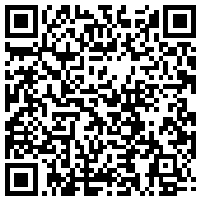 QR Code for bitcoin:bitcoin:bitcoin:bitcoin:bitcoin:bitcoin:bitcoin:litecoin:LSpEnKPitdmH1BhcCLKmkBfode7L29GtwS