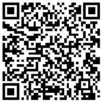 QR Code for bitcoin:bitcoin:bitcoin:bitcoin:bitcoin:bitcoin:bitcoin:litecoin:LSpG714VdVExWJcrjGueoPJ6aTfLAH2FFz