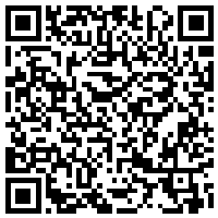 QR Code for bitcoin:bitcoin:bitcoin:bitcoin:bitcoin:bitcoin:bitcoin:litecoin:LSpH3A7AC9VxmLzPSJq3u7iESCvDUbJTrF