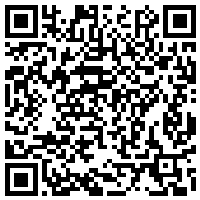 QR Code for bitcoin:bitcoin:bitcoin:bitcoin:bitcoin:bitcoin:bitcoin:litecoin:LSpMZZqaDcAiKE13NiTE4ntNFaxqBJrQva