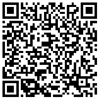 QR Code for bitcoin:bitcoin:bitcoin:bitcoin:bitcoin:bitcoin:bitcoin:litecoin:LSpVvSfaU5Bi7a7cc5Na491kHHuseFxmWG