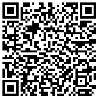 QR Code for bitcoin:bitcoin:bitcoin:bitcoin:bitcoin:bitcoin:bitcoin:litecoin:LSpcb4tH2amAP6mk2CxkhUDjEounQCEgBa