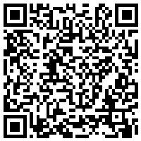 QR Code for bitcoin:bitcoin:bitcoin:bitcoin:bitcoin:bitcoin:bitcoin:litecoin:LSpd1F97URYRXWidcBXnyRmVT19tFEcCTs