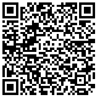 QR Code for bitcoin:bitcoin:bitcoin:bitcoin:bitcoin:bitcoin:bitcoin:litecoin:LSph7eTBjuiacUBLz2UveD2Jr2LzW2gCxF