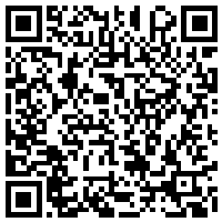 QR Code for bitcoin:bitcoin:bitcoin:bitcoin:bitcoin:bitcoin:bitcoin:litecoin:LSphgGppDd79ukFRrtVWSnieDrkUDxgbm7