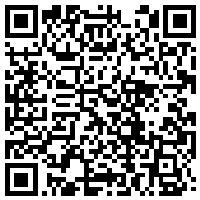 QR Code for bitcoin:bitcoin:bitcoin:bitcoin:bitcoin:bitcoin:bitcoin:litecoin:LSpkeiRk4QLF66MfAFYij55cXsUT8YWFjm