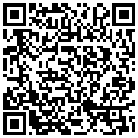 QR Code for bitcoin:bitcoin:bitcoin:bitcoin:bitcoin:bitcoin:bitcoin:litecoin:LSppGuUXxDBZArg72ZacmGkuFQ7C2yh9Ux