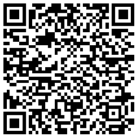 QR Code for bitcoin:bitcoin:bitcoin:bitcoin:bitcoin:bitcoin:bitcoin:litecoin:LSptFFGfiPb3wCQQagTDdVNZeahoLFJjde
