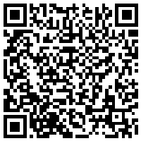 QR Code for bitcoin:bitcoin:bitcoin:bitcoin:bitcoin:bitcoin:bitcoin:litecoin:LSpvJt19jL2hsQ9YRPNJF9hHuDatMFmtKg