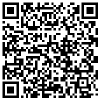 QR Code for bitcoin:bitcoin:bitcoin:bitcoin:bitcoin:bitcoin:bitcoin:litecoin:LSpwcsrv6eZvAtfvsdSuspxTDcUfCAhMU4