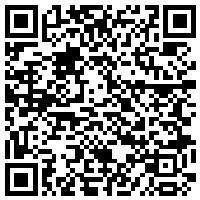 QR Code for bitcoin:bitcoin:bitcoin:bitcoin:bitcoin:bitcoin:bitcoin:litecoin:LSpxXs8WyTPHevAMErd9MLEeoXvJ2bs5iy