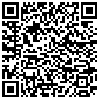 QR Code for bitcoin:bitcoin:bitcoin:bitcoin:bitcoin:bitcoin:bitcoin:litecoin:LSq3GF8KPnuALTQwWjS5fTiSKfpUk6ffd7