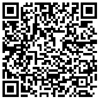 QR Code for bitcoin:bitcoin:bitcoin:bitcoin:bitcoin:bitcoin:bitcoin:litecoin:LSq6ReVqSC65jGnHBLSDJBY5HhzcueFzeL