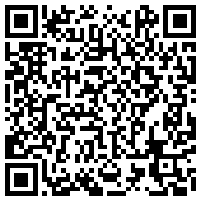 QR Code for bitcoin:bitcoin:bitcoin:bitcoin:bitcoin:bitcoin:bitcoin:litecoin:LSq7sD7kTMtScB9uGaVmvXrP2GUjJetnWi