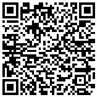 QR Code for bitcoin:bitcoin:bitcoin:bitcoin:bitcoin:bitcoin:bitcoin:litecoin:LSqB4JAji8dF9CUdn4ux5aJ1vmjAhJnexY