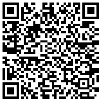 QR Code for bitcoin:bitcoin:bitcoin:bitcoin:bitcoin:bitcoin:bitcoin:litecoin:LSqESPacA2FgA59fSt59qBKAsKb33xHLQr