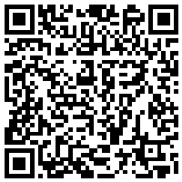 QR Code for bitcoin:bitcoin:bitcoin:bitcoin:bitcoin:bitcoin:bitcoin:litecoin:LSqHV8HC2nff4FmYhNtaVi939SitUM5w36