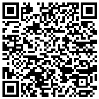 QR Code for bitcoin:bitcoin:bitcoin:bitcoin:bitcoin:bitcoin:bitcoin:litecoin:LSqMwpRftb33QojxNChpknLxdAcTfTfAKG