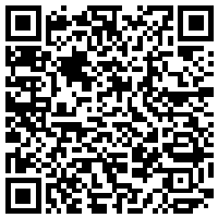 QR Code for bitcoin:bitcoin:bitcoin:bitcoin:bitcoin:bitcoin:bitcoin:litecoin:LSqNsPCUQaRzfCV7qsDebhXMce5mqh8ozP