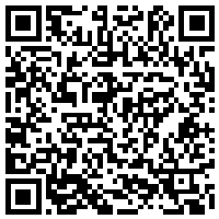 QR Code for bitcoin:bitcoin:bitcoin:bitcoin:bitcoin:bitcoin:bitcoin:litecoin:LSqP8ziDYaTiFbnSnDP9bFEvukLDSRkAq8