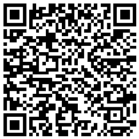 QR Code for bitcoin:bitcoin:bitcoin:bitcoin:bitcoin:bitcoin:bitcoin:litecoin:LSqRMqKn3P9yDhhwiCcJLYTur7Yikp8eZd
