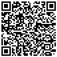 QR Code for bitcoin:bitcoin:bitcoin:bitcoin:bitcoin:bitcoin:bitcoin:litecoin:LSqU6QTFXy7REnF3BLS53BfDZHvBLwsph8