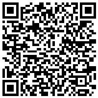 QR Code for bitcoin:bitcoin:bitcoin:bitcoin:bitcoin:bitcoin:bitcoin:litecoin:LSqUheZe6KExvrYADagJ1YkWZ2hfsCUa4J