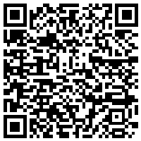 QR Code for bitcoin:bitcoin:bitcoin:bitcoin:bitcoin:bitcoin:bitcoin:litecoin:LSqXSXTTkcUTiVAqktcsVbugKDaC3PwPaS