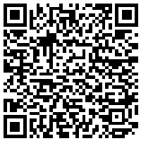 QR Code for bitcoin:bitcoin:bitcoin:bitcoin:bitcoin:bitcoin:bitcoin:litecoin:LSqXXNLZA9JvQpByvsGHDCiji2BoHAAoxN