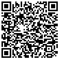 QR Code for bitcoin:bitcoin:bitcoin:bitcoin:bitcoin:bitcoin:bitcoin:litecoin:LSqXpJwD2Mz932vb3fL2Fv9cQWYPrcwNkh