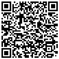 QR Code for bitcoin:bitcoin:bitcoin:bitcoin:bitcoin:bitcoin:bitcoin:litecoin:LSqZr445dX293a5g11N54gMBwidTytrnCf