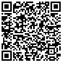 QR Code for bitcoin:bitcoin:bitcoin:bitcoin:bitcoin:bitcoin:bitcoin:litecoin:LSqZzADMQ41xdvs6rJdADML2aLDuGsHCis