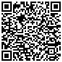 QR Code for bitcoin:bitcoin:bitcoin:bitcoin:bitcoin:bitcoin:bitcoin:litecoin:LSqbYA1t6kFmSE8q4waFkcoAVHriXGAbPC