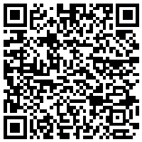 QR Code for bitcoin:bitcoin:bitcoin:bitcoin:bitcoin:bitcoin:bitcoin:litecoin:LSqdPKx4BrWGUgAXDq3sBViHH7aSAr177A