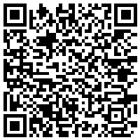 QR Code for bitcoin:bitcoin:bitcoin:bitcoin:bitcoin:bitcoin:bitcoin:litecoin:LSqeEc6iaC4SRPyUme5ZvTjwQYJhAmN4NP